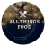 All Things Food